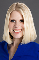 Claire Sharp
