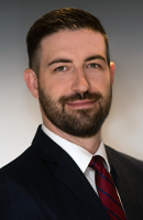 Kieran Wilcox